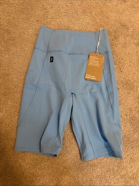 On Running studio tights short